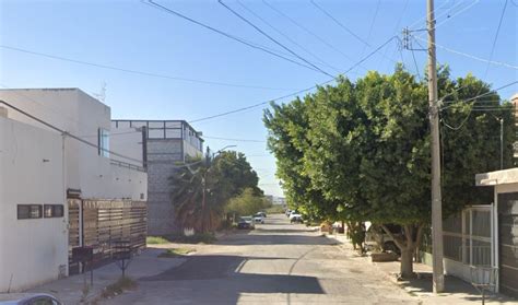 Casa de Citas en Torreón, Coah., Coahuila